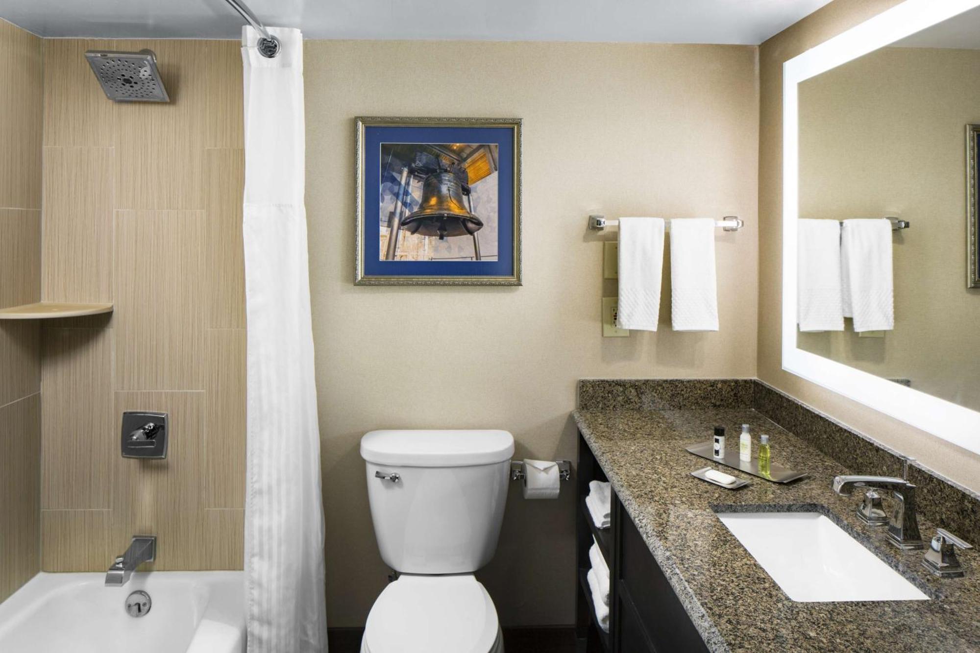 King Room,1280638561:JPEG